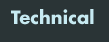 Technical information