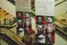 Banners1