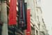 Banners2