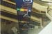 Banners4