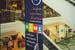 Banners5
