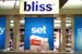 Bliss_backlit3