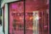 Cartier-windows