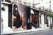Casadei_hoarding