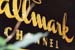 Hallmark1