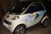 Pure_car