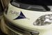 Pure_car1