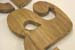 Routed_wood2