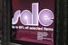 Sale1
