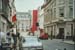 cartier_hoarding