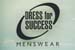 dress-for-sucess