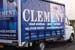 lorry_side