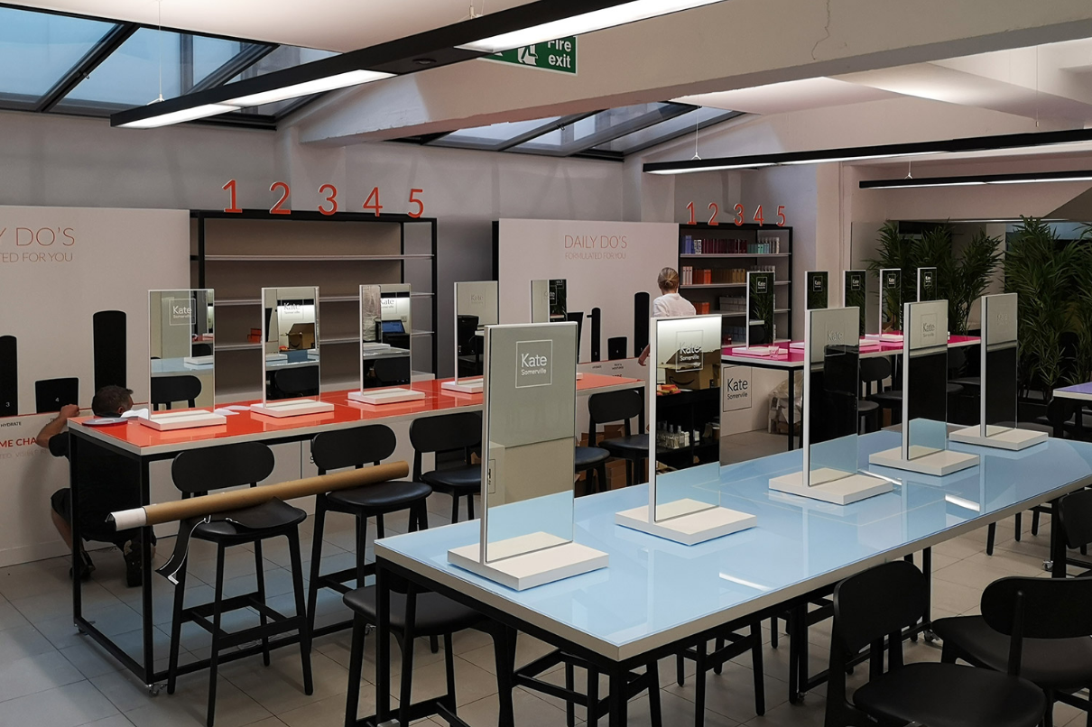 Events & Exhibitions
