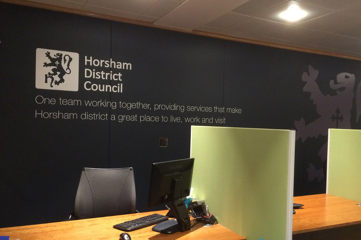 Schools, Colleges & Local Authorities