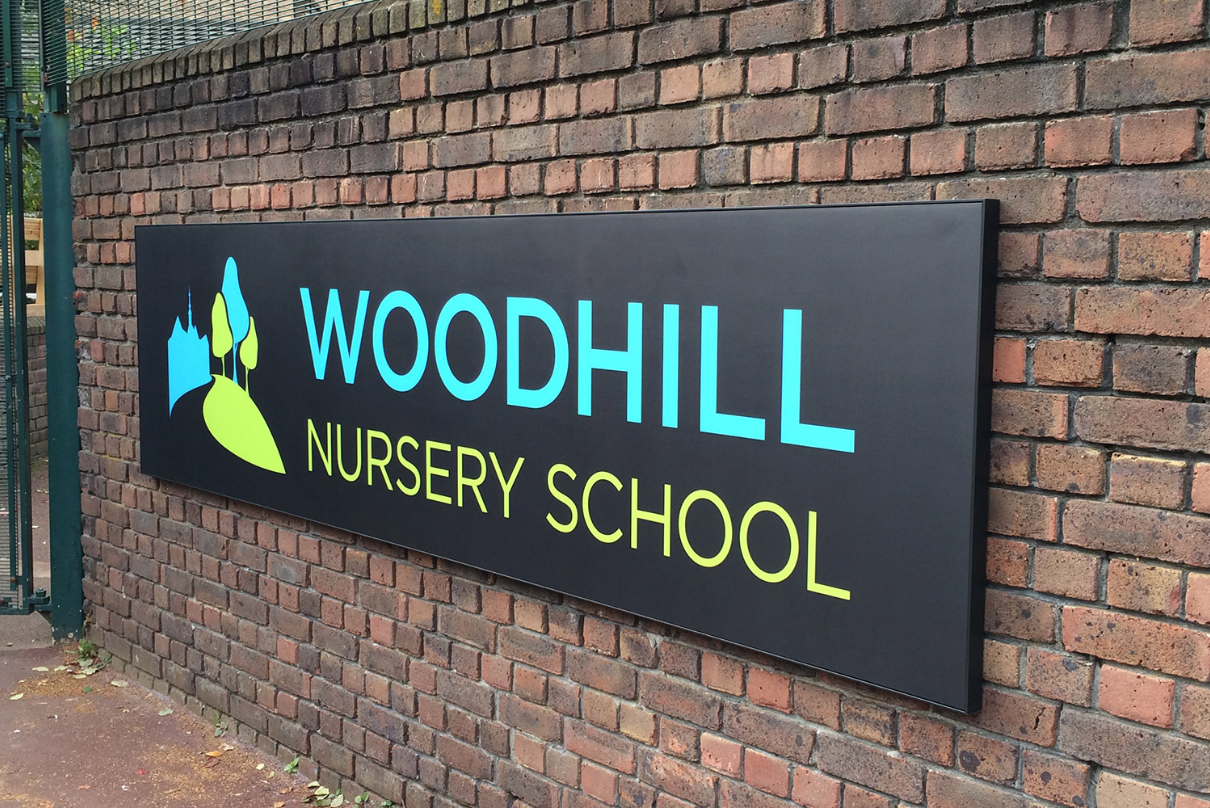 Schools, Colleges & Local Authorities